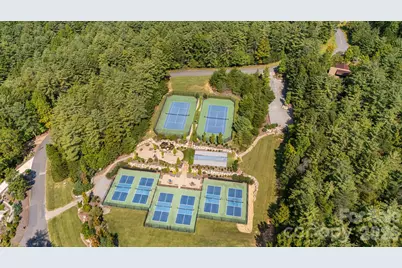 1264 Ten Whigs Ridge, Nebo, NC 28761 - Photo 39