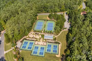 1264 Ten Whigs Ridge, Nebo, NC 28761 - Photo 39