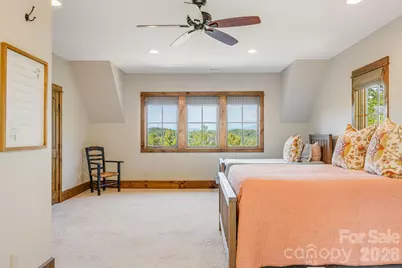 1264 Ten Whigs Ridge, Nebo, NC 28761 - Photo 21