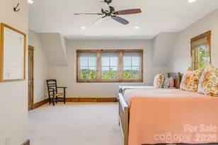 1264 Ten Whigs Ridge, Nebo, NC 28761 - Photo 21