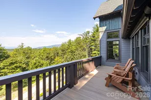 1264 Ten Whigs Ridge, Nebo, NC 28761 - Photo 15