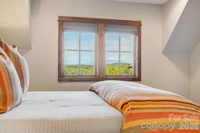1264 Ten Whigs Ridge, Nebo, NC 28761 - Photo 19
