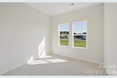 213 Vanguard Lane #19, Gastonia, NC 28056 - Photo 27