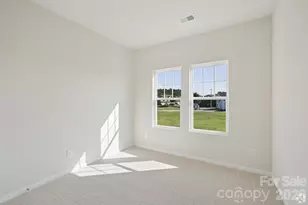 213 Vanguard Ln, Gastonia, NC 28056 - Photo 27