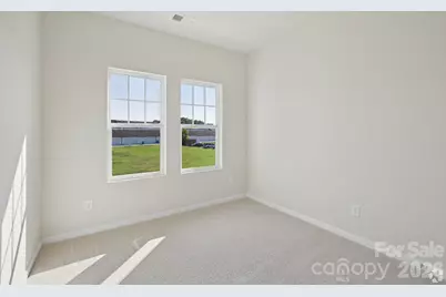 213 Vanguard Lane #19, Gastonia, NC 28056 - Photo 31