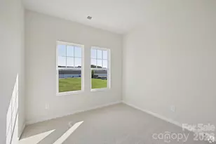 213 Vanguard Ln, Gastonia, NC 28056 - Photo 31