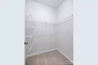 213 Vanguard Lane #19, Gastonia, NC 28056 - Photo 11