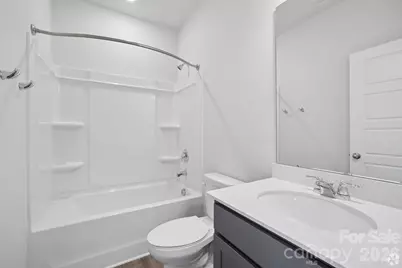 213 Vanguard Lane #19, Gastonia, NC 28056 - Photo 29