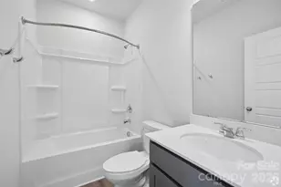213 Vanguard Ln, Gastonia, NC 28056 - Photo 29