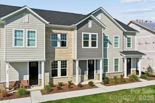 213 Vanguard Ln, Gastonia, NC 28056 - Photo 1