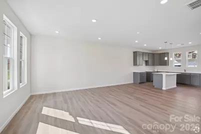213 Vanguard Lane #19, Gastonia, NC 28056 - Photo 17