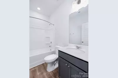 213 Vanguard Lane #19, Gastonia, NC 28056 - Photo 13