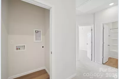 213 Vanguard Lane #19, Gastonia, NC 28056 - Photo 23
