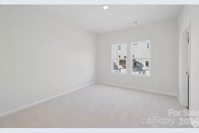 213 Vanguard Lane #19, Gastonia, NC 28056 - Photo 25