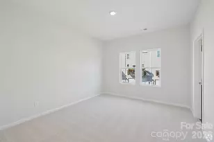 213 Vanguard Ln, Gastonia, NC 28056 - Photo 25