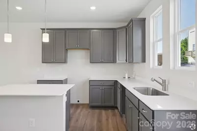 213 Vanguard Lane #19, Gastonia, NC 28056 - Photo 21
