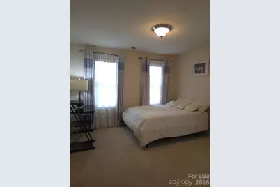 6710 Alderson Drive, Charlotte, NC 28269 - Photo 25