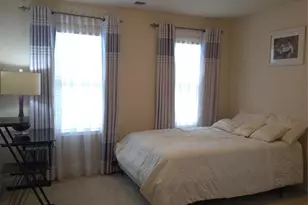 6710 Alderson Dr, Charlotte, NC 28269 - Photo 25