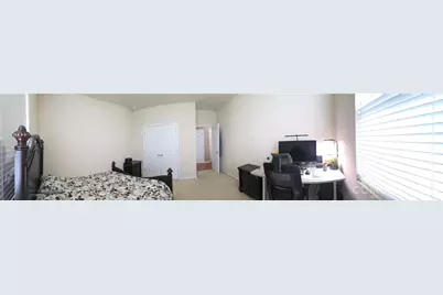 6710 Alderson Drive, Charlotte, NC 28269 - Photo 13