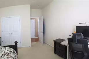 6710 Alderson Dr, Charlotte, NC 28269 - Photo 13