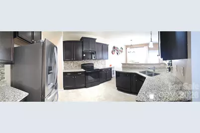 6710 Alderson Drive, Charlotte, NC 28269 - Photo 11