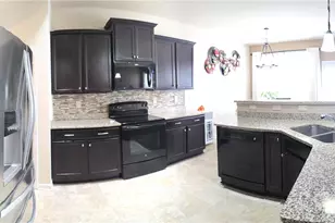6710 Alderson Dr, Charlotte, NC 28269 - Photo 11