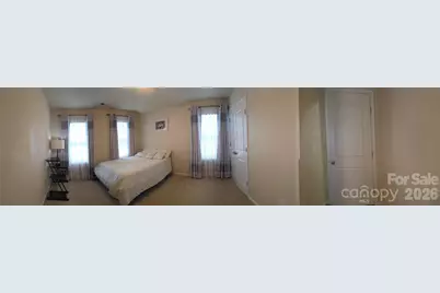 6710 Alderson Drive, Charlotte, NC 28269 - Photo 21