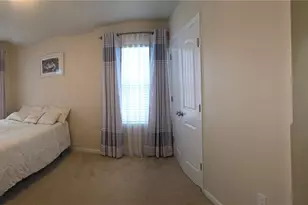 6710 Alderson Dr, Charlotte, NC 28269 - Photo 21
