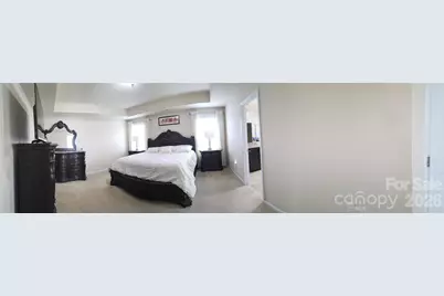 6710 Alderson Drive, Charlotte, NC 28269 - Photo 19
