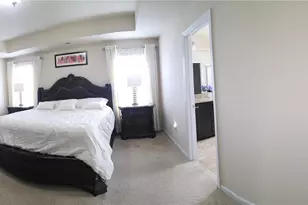 6710 Alderson Dr, Charlotte, NC 28269 - Photo 19