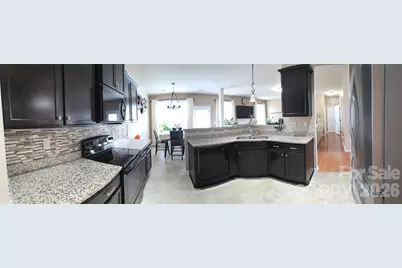 6710 Alderson Drive, Charlotte, NC 28269 - Photo 7