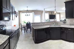 6710 Alderson Dr, Charlotte, NC 28269 - Photo 7
