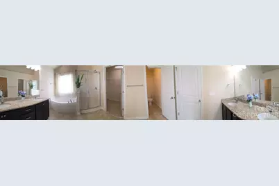 6710 Alderson Drive, Charlotte, NC 28269 - Photo 23