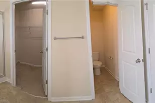 6710 Alderson Dr, Charlotte, NC 28269 - Photo 23