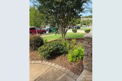 6710 Alderson Drive, Charlotte, NC 28269 - Photo 3