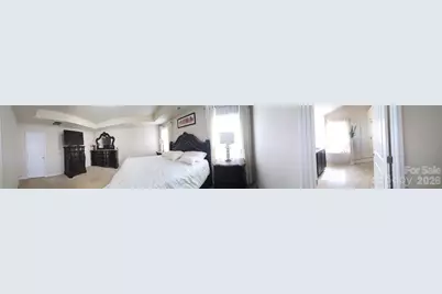 6710 Alderson Drive, Charlotte, NC 28269 - Photo 17