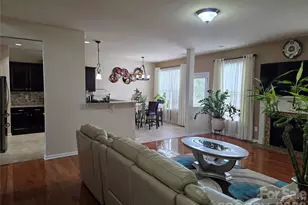 6710 Alderson Dr, Charlotte, NC 28269 - Photo 9