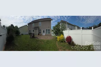 6710 Alderson Drive, Charlotte, NC 28269 - Photo 31