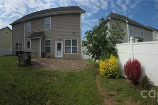 6710 Alderson Dr, Charlotte, NC 28269 - Photo 31