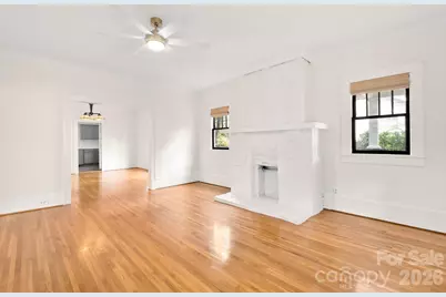 2334 E 7th Street, Charlotte, NC 28204 - Photo 5