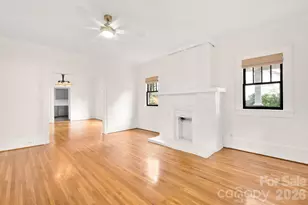 2334 E 7th St, Charlotte, NC 28204 - Photo 5