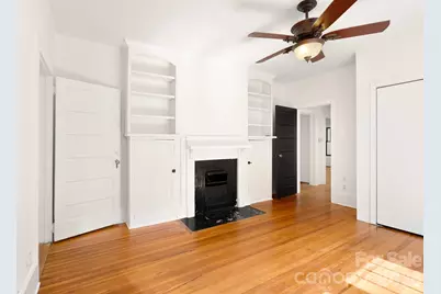 2334 E 7th Street, Charlotte, NC 28204 - Photo 17