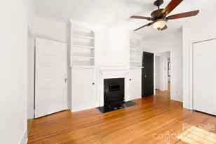 2334 E 7th St, Charlotte, NC 28204 - Photo 17
