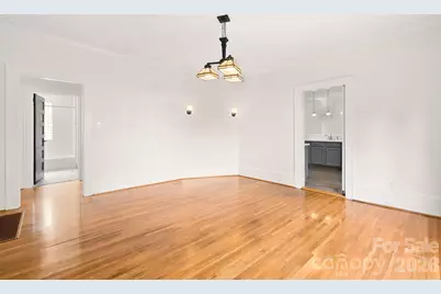 2334 E 7th Street, Charlotte, NC 28204 - Photo 7