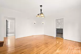 2334 E 7th St, Charlotte, NC 28204 - Photo 7