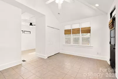 2334 E 7th Street, Charlotte, NC 28204 - Photo 13