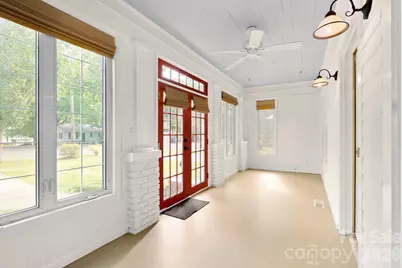 2334 E 7th Street, Charlotte, NC 28204 - Photo 3