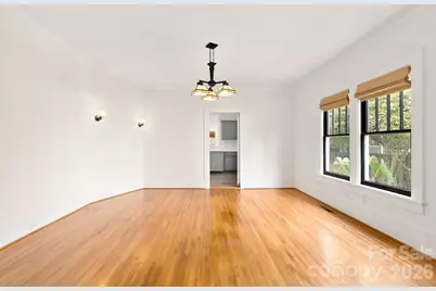 2334 E 7th Street, Charlotte, NC 28204 - Photo 9