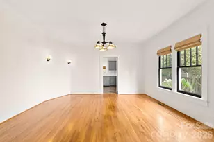 2334 E 7th St, Charlotte, NC 28204 - Photo 9