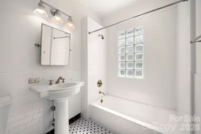 2334 E 7th Street, Charlotte, NC 28204 - Photo 19